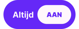 altijd aan logo@2x